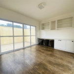 Apartamento à venda com 3 quartos, sendo 1 suíte, em Baeta Neves, São Bernardo do Campo, SP