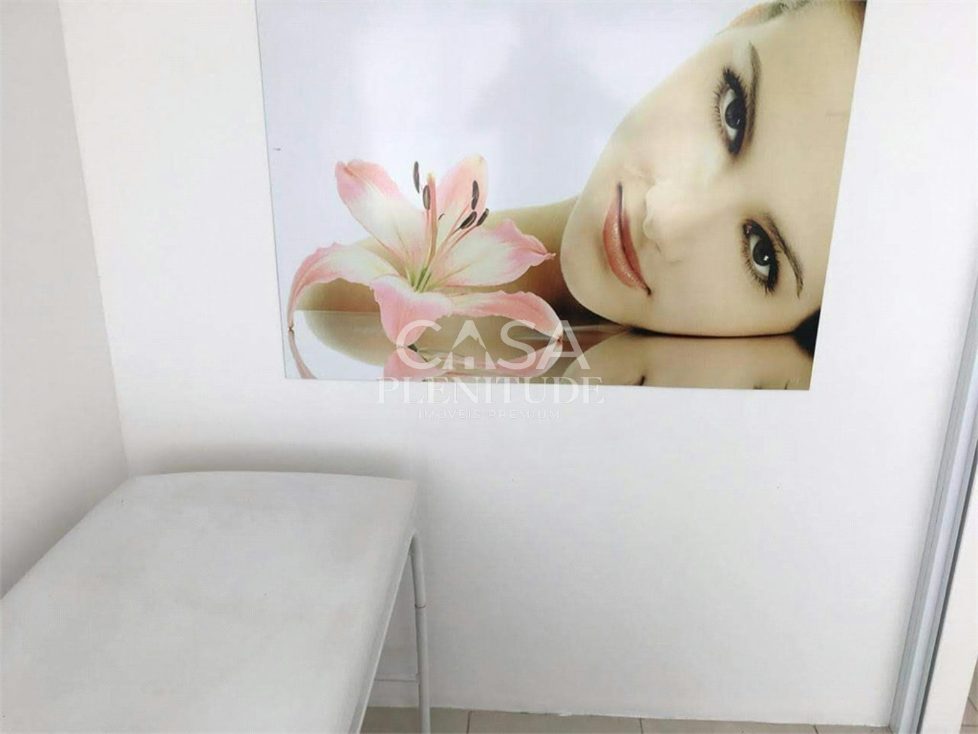 Salão para alugar em Vila Hortência, Sorocaba, SP