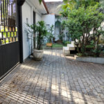 Casa de Vila à venda com 3 suítes em Jardim Londrina, São Paulo, SP