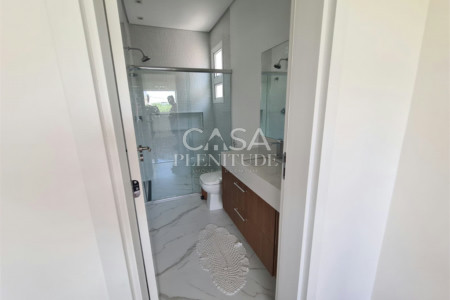 Casa em condomínio à venda com 3 suítes em Parque Ibiti Reserva, Sorocaba, SP