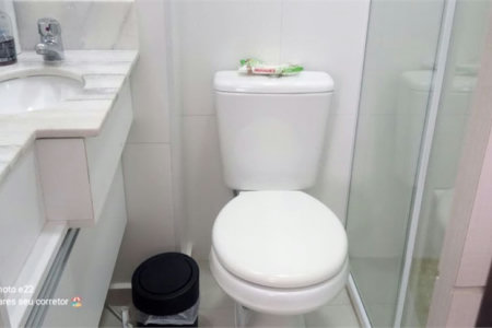Apartamento com 3 dormitórios à venda, 93 m² por R$ 1.400.000,00 - Jardim Astúrias - Guarujá/SP