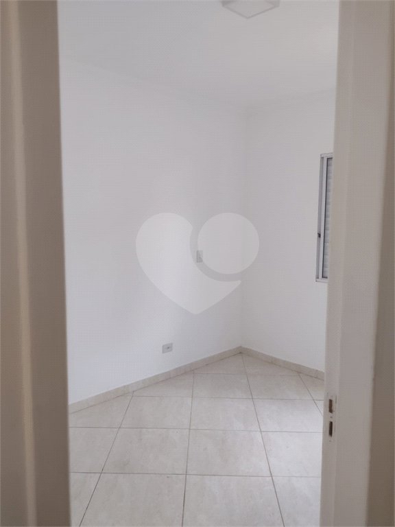 Excelente apartamento térreo no Condomínio Recanto Verde