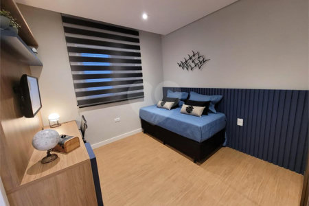 Casa à venda com 3 suítes no condomínio Villaggio Terra Nova, Atibaia - SP
