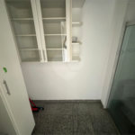 Apartamento à venda com 3 quartos, sendo 1 suíte, em Santana, São Paulo, SP