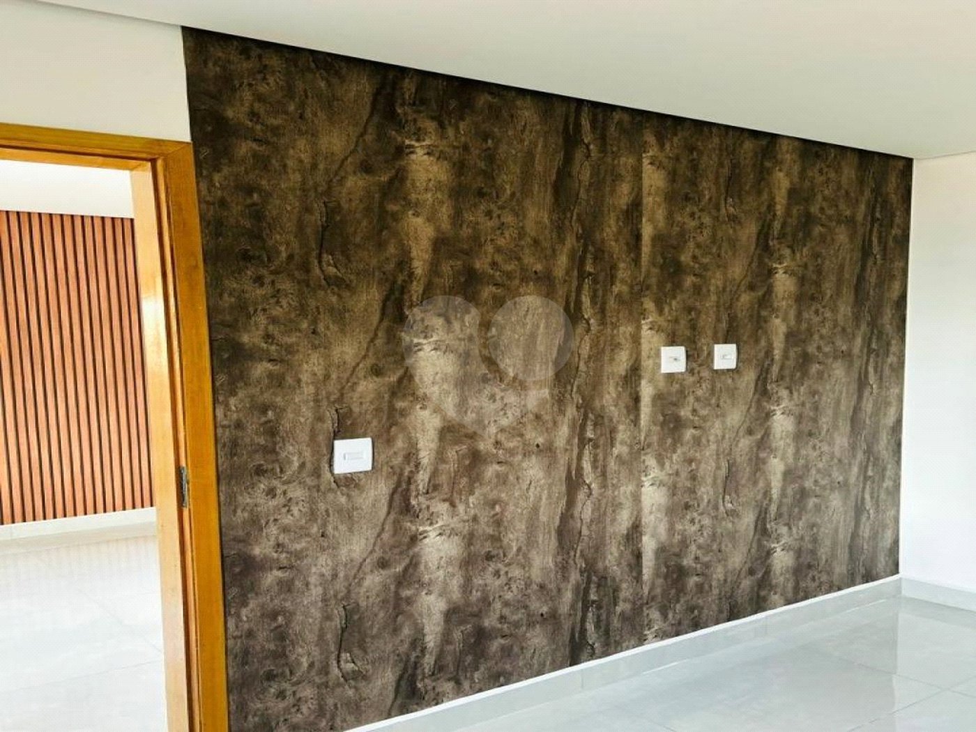 Apartamento à venda com 2 quartos em Chácara Santo Antônio (zona Leste), São Paulo, SP