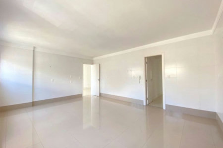 Apartamento Residencial para locação, Pompéia, Santos - AP0306.