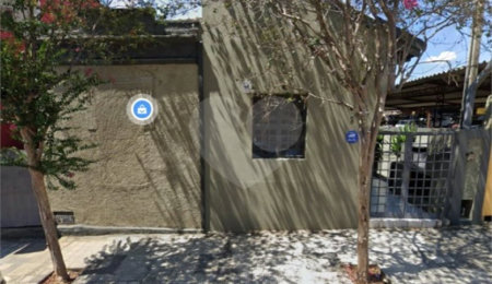 Casa à venda ou para alugar com 3 quartos, sendo 2 suítes, no Centro, Vinhedo, SP