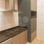 Sobrado à venda com 3 quartos, sendo 1 suíte, em Jardim Colonial, Indaiatuba, SP