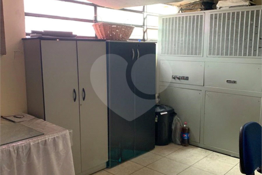 Prédio à venda com 6 quartos em Vila Maria, São Paulo, SP