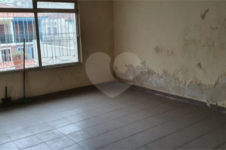 Sobrado à venda com 3 quartos, sendo 1 suíte, em Jardim São Paulo(zona Norte), São Paulo, SP