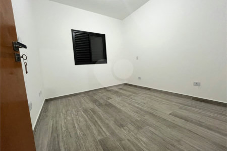 Villagio à venda com 3 quartos, sendo 1 suíte,  em Vila Mazzei, São Paulo, SP