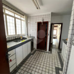 Casa à venda com 4 quartos, sendo 3 suítes, em Chácara Monte Alegre, São Paulo, SP