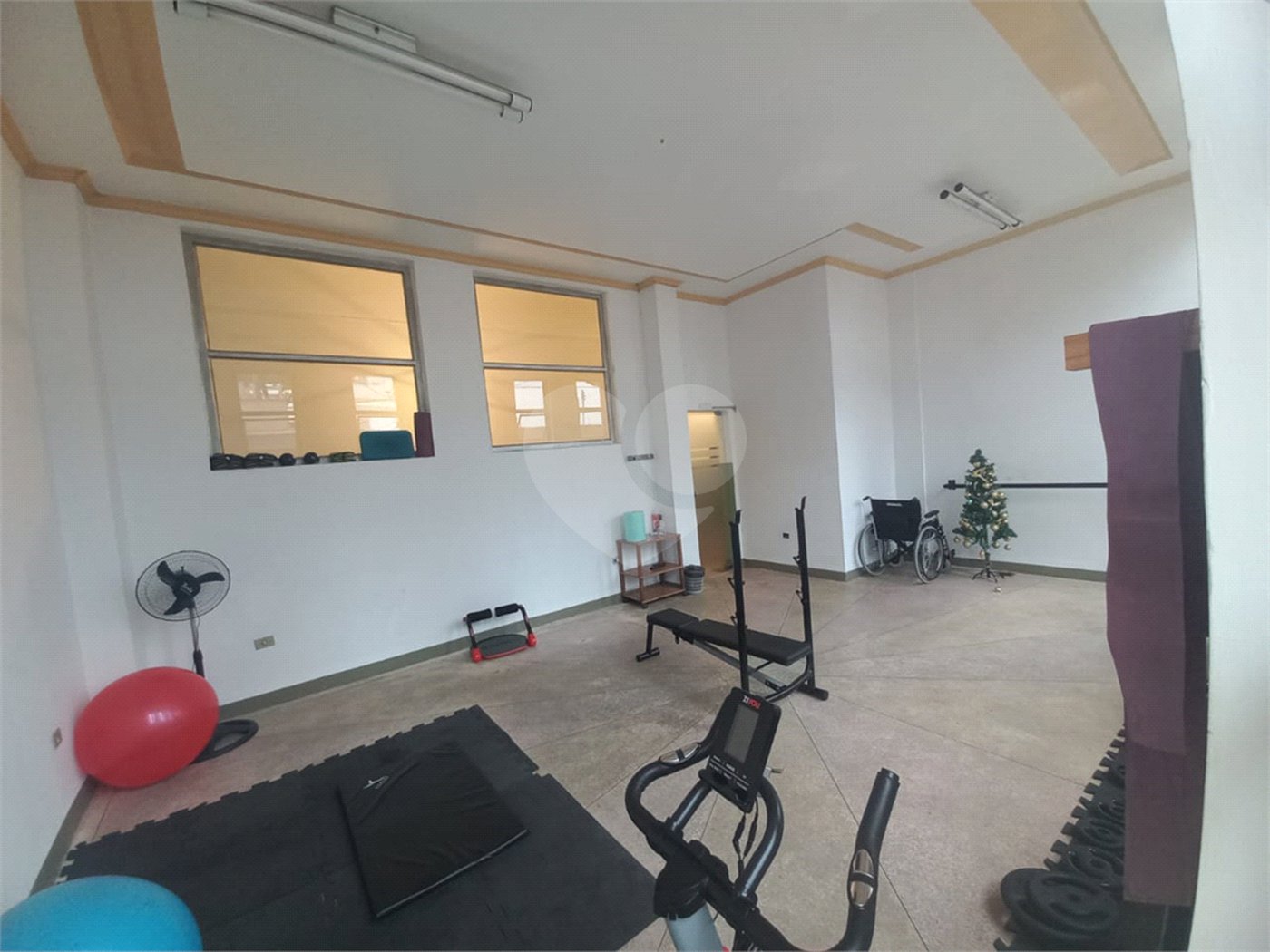 Apartamento para alugar com 3 quartos em Vila Leopoldina, São Paulo, SP