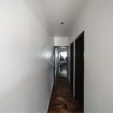 Casa à venda com 2 quartos em Vila Mazzei, São Paulo, SP