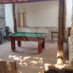 Casa à venda com 3 quartos, sendo 2 suítes,  no condomínio Jardim Eldorado Ribeirão Preto, Ribeirão Preto - SP
