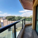 Apartamento à venda com 3 quartos, sendo 1 suíte, em Parque São Domingos, São Paulo, SP