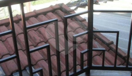 Sobrado à venda com 3 quartos, sendo 1 suíte,  em Artur Alvim, São Paulo, SP