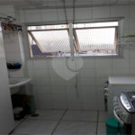Apartamento com 50m² próximo aos metros Sacomã e Alto do Ipiranga, excelente região