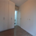 Apartamento à venda ou para alugar com 1 suíte em Pinheiros, São Paulo, SP