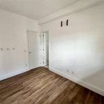 Apartamento à venda com 2 suítes no Centro, Indaiatuba, SP
