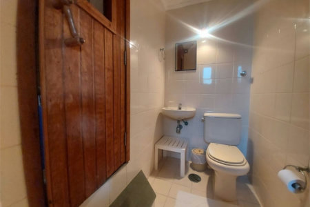 Apartamento Residencial à venda, Enseada, Guarujá - AP0517.