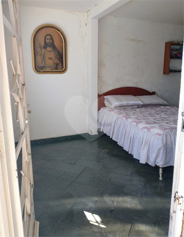 Casa Térrea à venda com 4 quartos, sendo 1 suíte, em Jardim Paraíso, Itu, SP