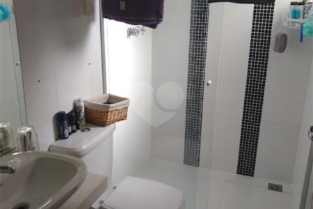 Casa à venda com 4 suítes no condomínio Sunset, Sorocaba - SP