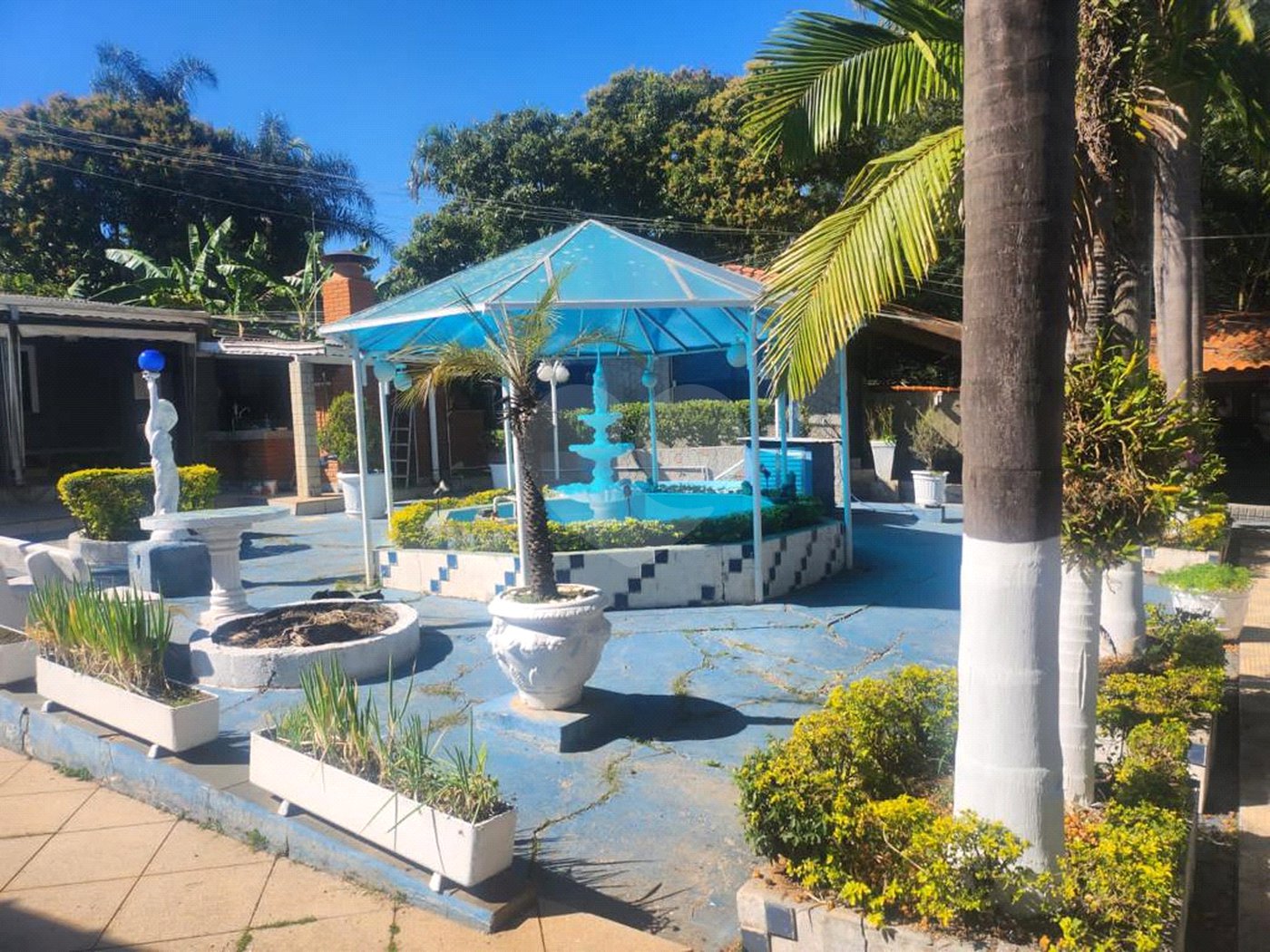 Casa à venda com 2 suítes em Condomínio Fechado Piccolo Paese, Salto, SP