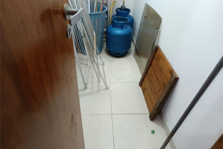 Sobrado à venda com 3 suítes em Vila Mariza Mazzei, São Paulo, SP
