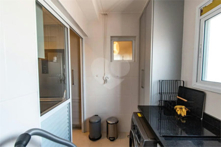 Apartamento à venda com 3 quartos, sendo 1 suíte, em Ipiranga, São Paulo, SP