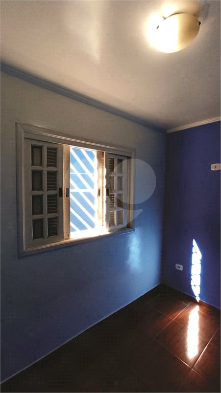 Casa Térrea à venda com 3 quartos, sendo 1 suíte, em Jaçanã, São Paulo, SP
