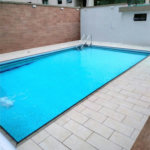 Apartamento Residencial à venda, Boqueirão, Santos - AP0700.