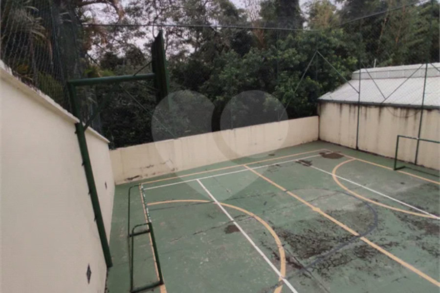 Apartamento à venda com 2 quartos, sendo 1 suíte, em Mandaqui, São Paulo, SP