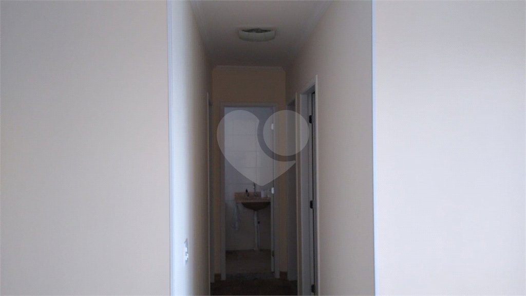 Apartamento à venda com 2 quartos, sendo 1 suíte, em Vila Mazzei, São Paulo, SP