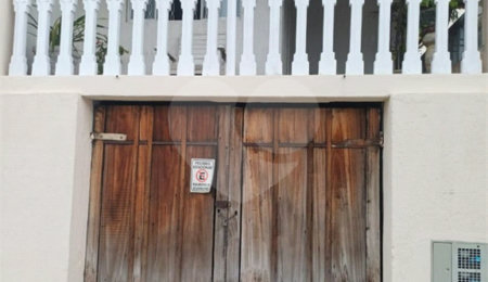 Casa à venda com 4 quartos em Estação, São Roque, SP