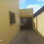 Casa para alugar com 1 quarto em Rio Pequeno, São Paulo, SP