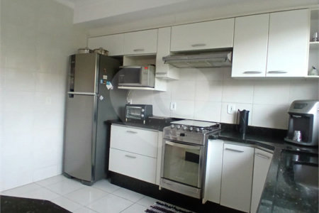 Casa à venda com 3 quartos, sendo 1 suíte,  em Alto Ipiranga, Mogi das Cruzes, SP