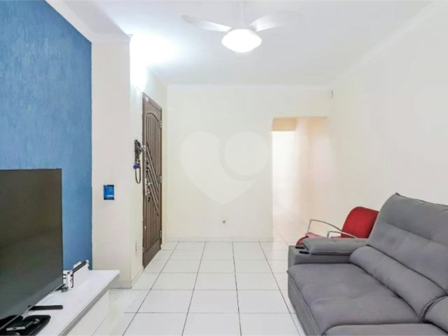 Sobrado à venda com 3 quartos, sendo 1 suíte,  em Butantã, São Paulo, SP