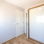 Apartamento à venda com 2 quartos, sendo 1 suíte,  em Parada Inglesa, São Paulo, SP