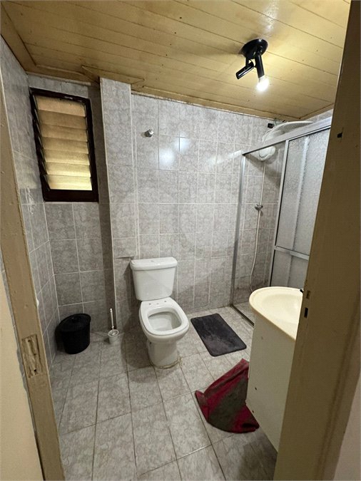 Apartamento à venda com 2 quartos em Aclimação, São Paulo, SP