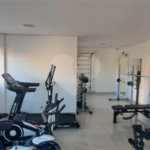 Apartamento à venda com 2 quartos em Vila Ede, São Paulo, SP