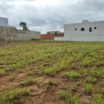 Terreno em condomínio à venda em Jardim São Lucas, Salto de Pirapora, SP
