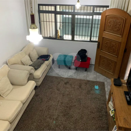 Sobrado à venda com 4 quartos, sendo 1 suíte, em Jardim São Paulo(zona Norte), São Paulo, SP