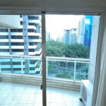 Duplex à venda com 2 quartos em Moema, São Paulo, SP