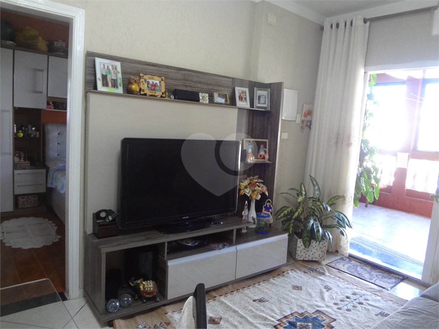 Casa à venda com 3 quartos, sendo 1 suíte, em Vila Maria, São Paulo, SP
