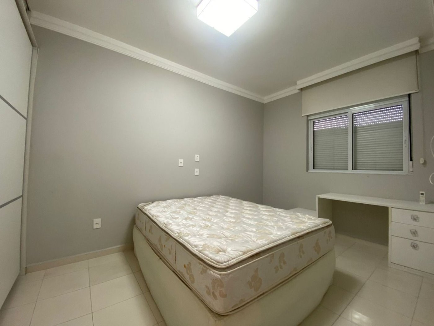 Apartamento com 3 dormitórios para alugar, 198 m² por R$ 16.000,02/mês - Gonzaga - Santos/SP