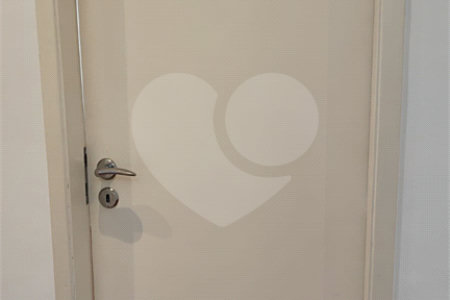 Apartamento à venda com 3 quartos, sendo 1 suíte, em Vila Guarani (z Sul), São Paulo, SP