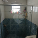 Casa Térrea à venda com 3 quartos em Limão, São Paulo, SP