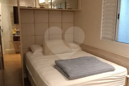 Sobrado à venda com 3 quartos, sendo 1 suíte, em Santana, São Paulo, SP