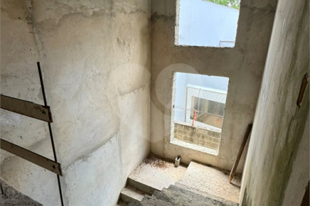 Casa à venda com 5 quartos, sendo 4 suítes,  no condomínio Jardim Theodora, Itu - SP